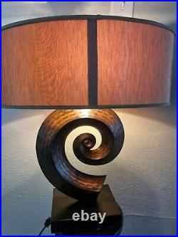 Vintage Art Lamps Discontinued Products